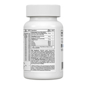 Women's Multivitamin Formula - 60 caps. Зображення №3 Women's Multivitamin Formula - 60 caps. Зображення №3