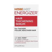 Hair Thickening Serum - 59 ml. Зображення №2 Hair Thickening Serum - 59 ml. Зображення №2