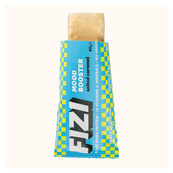 Fizi Mood Booster - 12x40g Salted Caramel. Зображення №2
