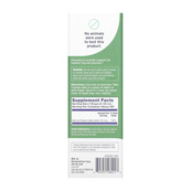 Liquid Iodine Plus - 59 ml Orange. Зображення №2 Liquid Iodine Plus - 59 ml Orange. Зображення №2