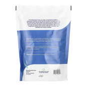 Pure Magnesium Flakes - 1.65lb (26.4oz). Зображення №2 Pure Magnesium Flakes - 1.65lb (26.4oz). Зображення №2