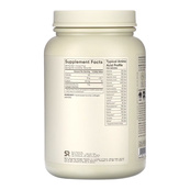 Collagen Peptides - 907g Unflavored. Зображення №2 Collagen Peptides - 907g Unflavored. Зображення №2