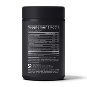 Vitamin B-Complex - 60 softgels. Зображення №2 Vitamin B-Complex - 60 softgels. Зображення №2