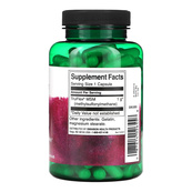 MSM 1000mg - 120 caps. Изображение №2 MSM 1000mg - 120 caps. Изображение №2