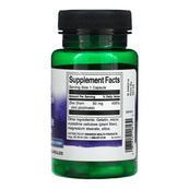 Extra Strength Zinc Picolinate Body Preferred Form 50mg - 60 caps. Зображення №2 Extra Strength Zinc Picolinate Body Preferred Form 50mg - 60 caps. Зображення №2