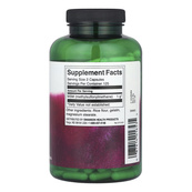 MSM 500mg - 250 caps. Изображение №2 MSM 500mg - 250 caps. Изображение №2