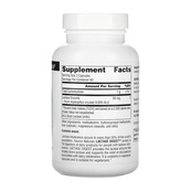 Lactase Digest 30mg - 180 caps. Зображення №2 Lactase Digest 30mg - 180 caps. Зображення №2