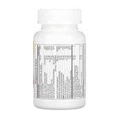 Hema-Plex - 60 tabs. Зображення №2 Hema-Plex - 60 tabs. Зображення №2