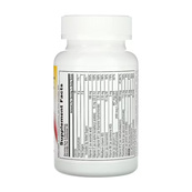 Hema-Plex - 60 chewable tabs. Зображення №2 Hema-Plex - 60 chewable tabs. Зображення №2