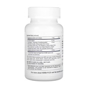 Hema-Plex - 60 chewable tabs. Зображення №3 Hema-Plex - 60 chewable tabs. Зображення №3