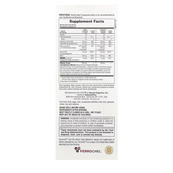 Hema-Plex® Рідке залізо - 250 мл. Зображення №2 Hema-Plex® Рідке залізо - 250 мл. Зображення №2