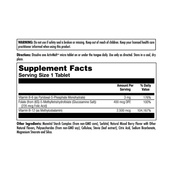 B6 B12 Methyl Folate - 60 tabs Mixed Berry. Зображення №2 B6 B12 Methyl Folate - 60 tabs Mixed Berry. Зображення №2