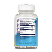 Dino-Dophilus™ Kids Probiotic - 60 chewables Black Cherry. Изображение №2 Dino-Dophilus™ Kids Probiotic - 60 chewables Black Cherry. Изображение №2