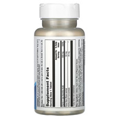 C 500 + Rose Hips & Bioflavonioids Sustained Release - 100 tabs. Зображення №2 C 500 + Rose Hips & Bioflavonioids Sustained Release - 100 tabs. Зображення №2