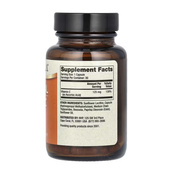 Liposomal Vitamin C for Kids - 30 caps. Зображення №2 Liposomal Vitamin C for Kids - 30 caps. Зображення №2