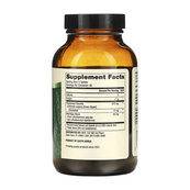Fermented Chlorella - 450 tabs. Зображення №2 Fermented Chlorella - 450 tabs. Зображення №2
