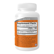 Acetyl L-Carnitine Pure Powder - 85g. Зображення №2