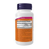 VIT D-3 1000 IU Dry - 120 vcaps. Зображення №2 VIT D-3 1000 IU Dry - 120 vcaps. Зображення №2