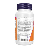 VIT D-3 1000 IU Dry - 120 vcaps. Зображення №3 VIT D-3 1000 IU Dry - 120 vcaps. Зображення №3