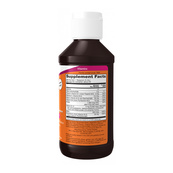 B-12 Ultra Liquid - 118ml (4oz). Зображення №2 B-12 Ultra Liquid - 118ml (4oz). Зображення №2