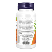 CurcuBrain™ 400mg - 50 vcaps. Зображення №3 CurcuBrain™ 400mg - 50 vcaps. Зображення №3