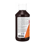 B-12 Ultra Liquid - 118ml (4oz). Зображення №3 B-12 Ultra Liquid - 118ml (4oz). Зображення №3