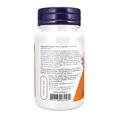 CoQ10 60mg - 180 vcaps. Зображення №3