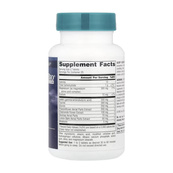 Sleep Science® NightRest™ with Melatonin - 50 таблеток. Зображення №2 Sleep Science® NightRest™ with Melatonin - 50 таблеток. Зображення №2