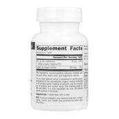 OptiZinc® - 60 tabs. Зображення №2 OptiZinc® - 60 tabs. Зображення №2