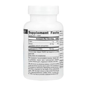 TMG 750mg - 60 tabs. Зображення №2 TMG 750mg - 60 tabs. Зображення №2