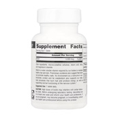 Biotin 5000mcg - 60 tabs. Изображение №2 Biotin 5000mcg - 60 tabs. Изображение №2