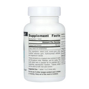 Tribulus Extract 750mg - 60 tabs. Зображення №2 Tribulus Extract 750mg - 60 tabs. Зображення №2