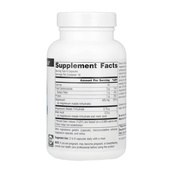Magnesium Malate 625mg - 100 caps. Зображення №2 Magnesium Malate 625mg - 100 caps. Зображення №2