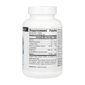 Magnesium Glycinate - 60 tabs. Зображення №2 Magnesium Glycinate - 60 tabs. Зображення №2