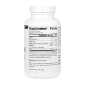 Magnesium Glycinate - 120 tabs. Зображення №2 Magnesium Glycinate - 120 tabs. Зображення №2