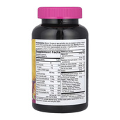 Prenatal Multivitamin - 90 gummies. Зображення №2 Prenatal Multivitamin - 90 gummies. Зображення №2