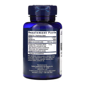 Vitamin C & Bio-Quercetin Phytosome - 60 vcaps. Зображення №2 Vitamin C & Bio-Quercetin Phytosome - 60 vcaps. Зображення №2