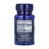 Male Vascular Sexual Support - 30 caps. Изображение №2 Male Vascular Sexual Support - 30 caps. Изображение №2