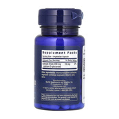 Calcium D-Glucarate 200mg - 60 vcaps. Зображення №2