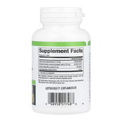 Papaya Enzymes - 60 tabs. Зображення №2 Papaya Enzymes - 60 tabs. Зображення №2