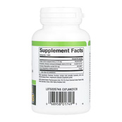 Papaya Enzymes - 120 tabs. Зображення №2 Papaya Enzymes - 120 tabs. Зображення №2