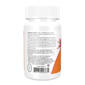 VIT D-3 10,000 IU - 30 sgels. Зображення №3 VIT D-3 10,000 IU - 30 sgels. Зображення №3