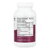 OvaBoost® For Women - 120 caps. Зображення №2 OvaBoost® For Women - 120 caps. Зображення №2