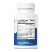 MotilityBoost® For Men - 60 caps. Зображення №2 MotilityBoost® For Men - 60 caps. Зображення №2