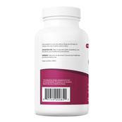 OvaBoost® For Women - 120 caps. Зображення №3 OvaBoost® For Women - 120 caps. Зображення №3