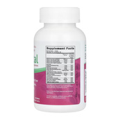 PeaPod Prenatal - 60 tabs. Изображение №2 PeaPod Prenatal - 60 tabs. Изображение №2