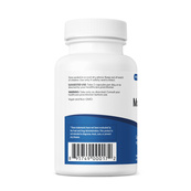 MotilityBoost® For Men - 60 caps. Зображення №3 MotilityBoost® For Men - 60 caps. Зображення №3