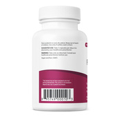 FertilAid® Multivitamin For Women - 90 caps. Зображення №4 FertilAid® Multivitamin For Women - 90 caps. Зображення №4