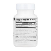 Ultra Chromium Picolinate 500™ 500 mcg - 60 tabs. Изображение №2 Ultra Chromium Picolinate 500™ 500 mcg - 60 tabs. Изображение №2