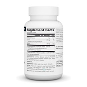Colostrum 650 mg - 30 таб. Зображення №2 Colostrum 650 mg - 30 таб. Зображення №2